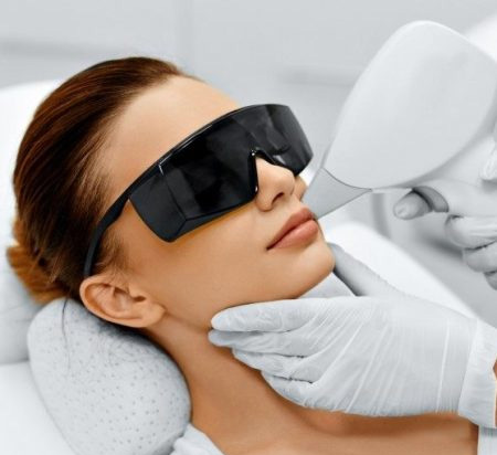 laser-diod-hair-removal